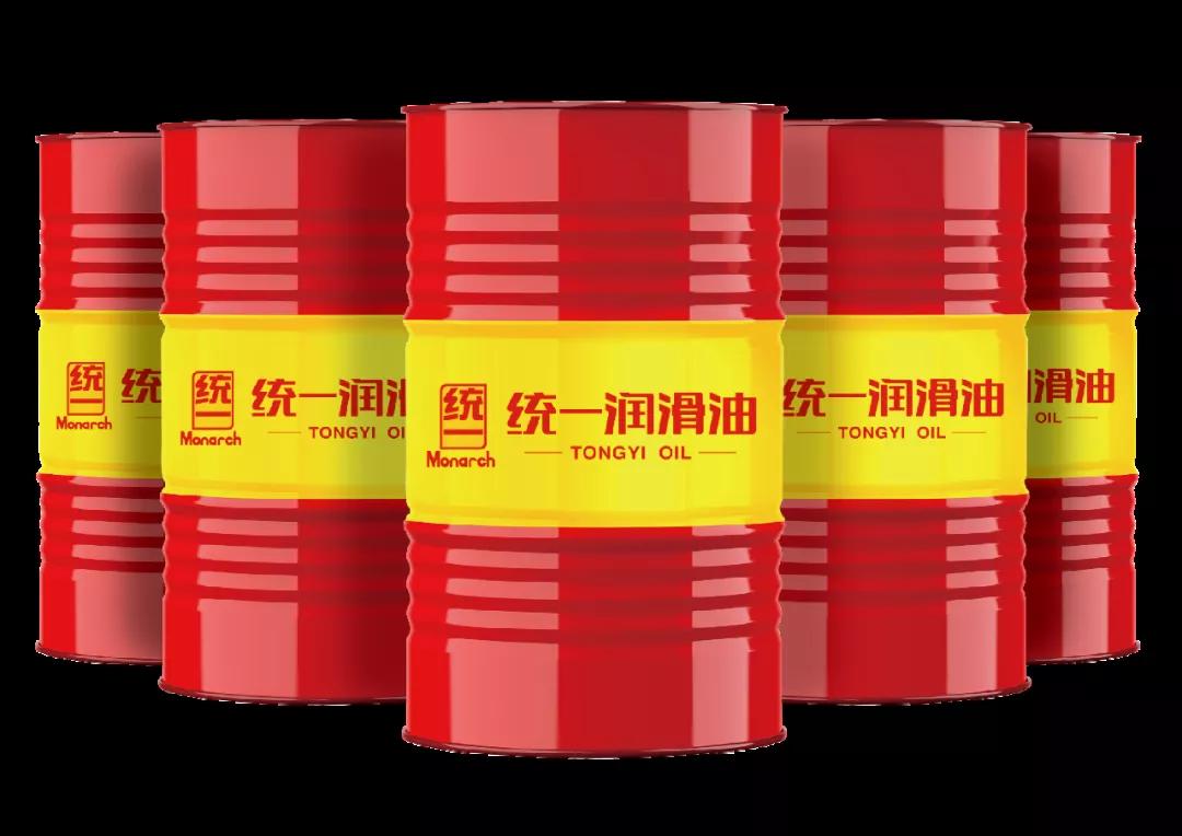 2-210QQ63Q0110.jpg